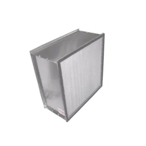 Yamashita Hydraulic Oil Filter Cartridge