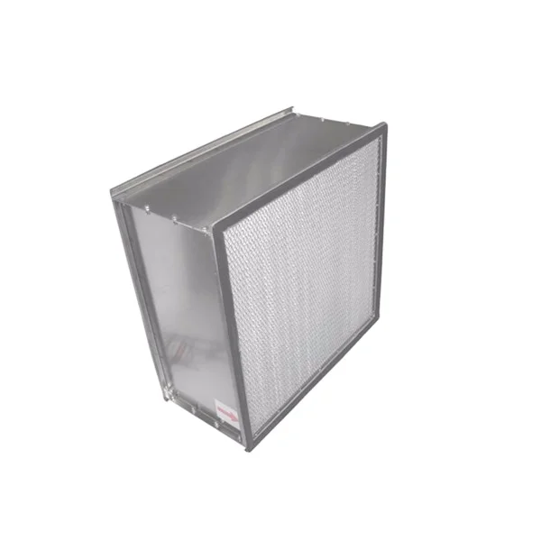 Yamashita Hydraulic Valve Oil Filter Cartridge – High-Efficiency Filtration for Industrial Use