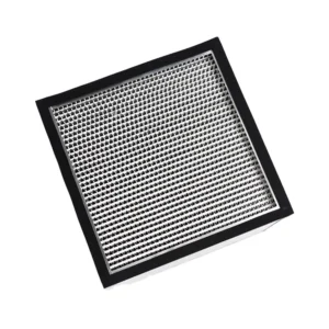 99.99% FFU HEPA Filter