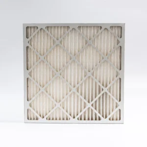 Residential and Commercial HEPA Filter