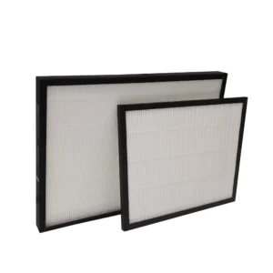 H11–H14 Replacement Filter for Blueair Cleaners