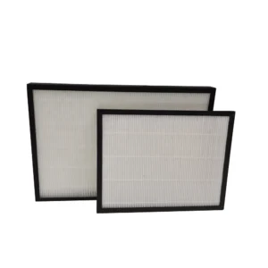 99.99% HEPA Filter for Laminar Flow Hoods
