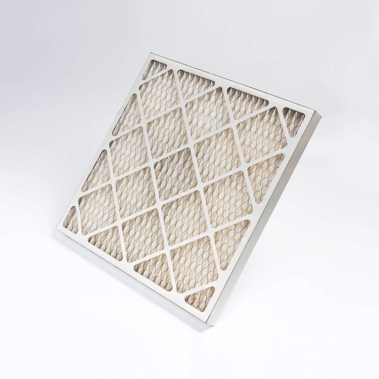 merv 13 air filter – High-Efficiency MERV 13 Air Filter for HVAC Systems