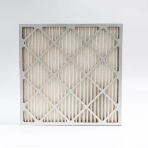 High-Performance HVAC Air Filter