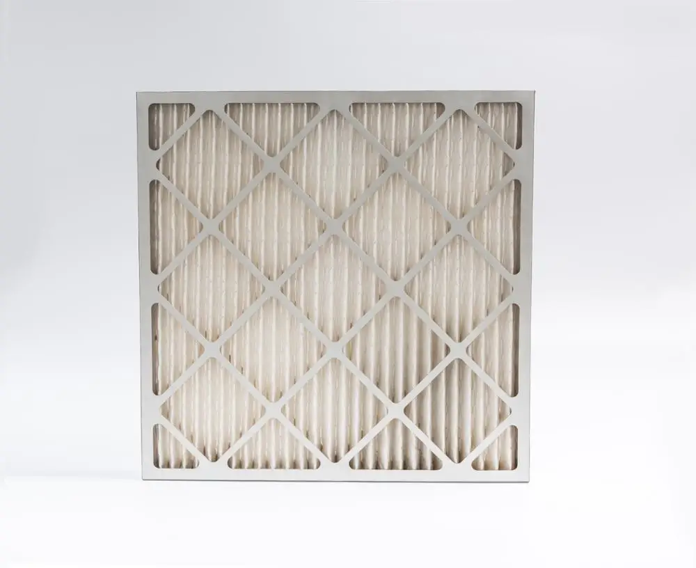 hvac air filter – High-Performance Filters for HVAC Systems