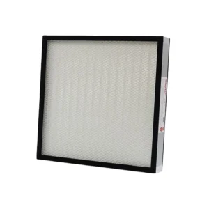 H13 HEPA Air Filter
