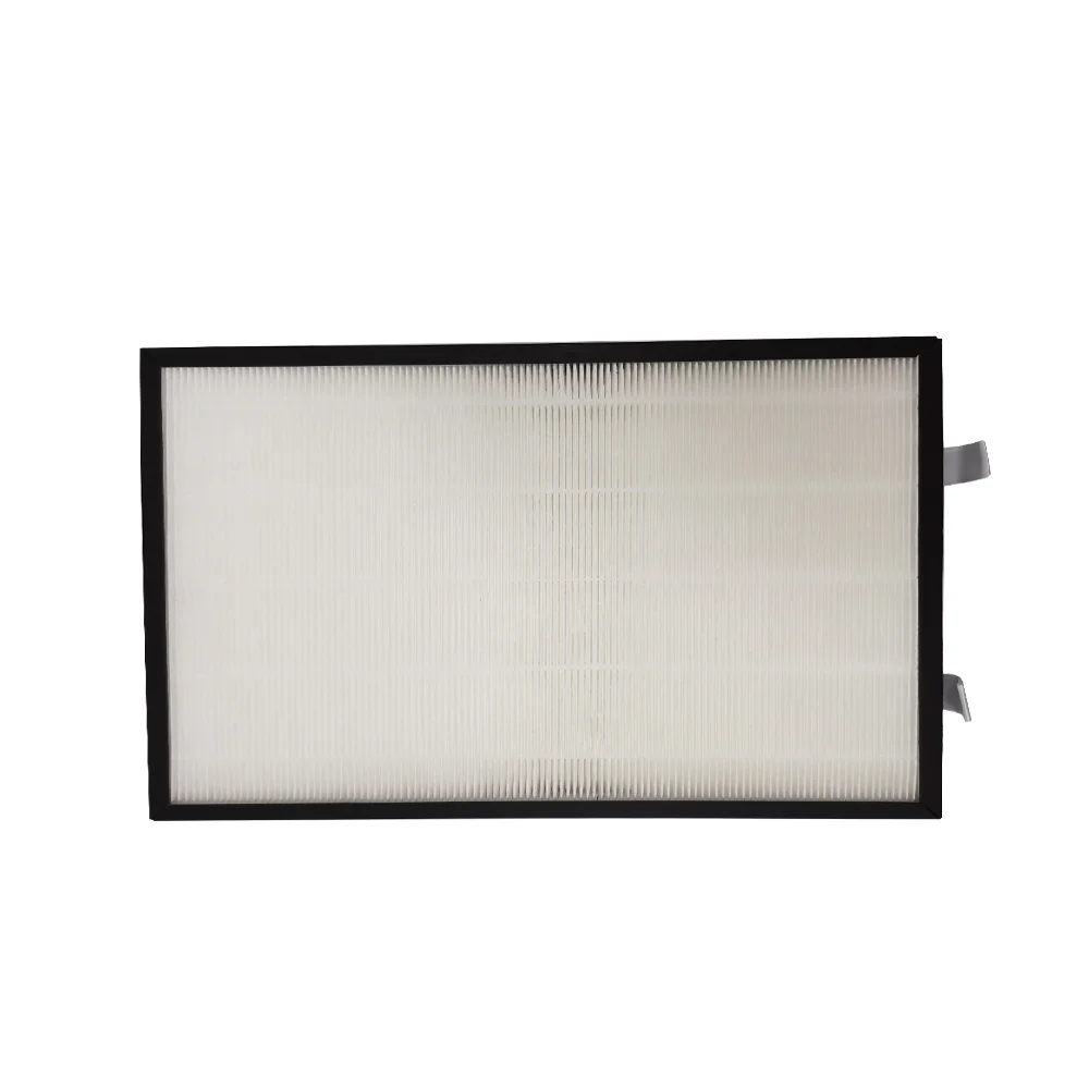 hepa air filters – Premium Industrial HEPA Filtration for Clean Air