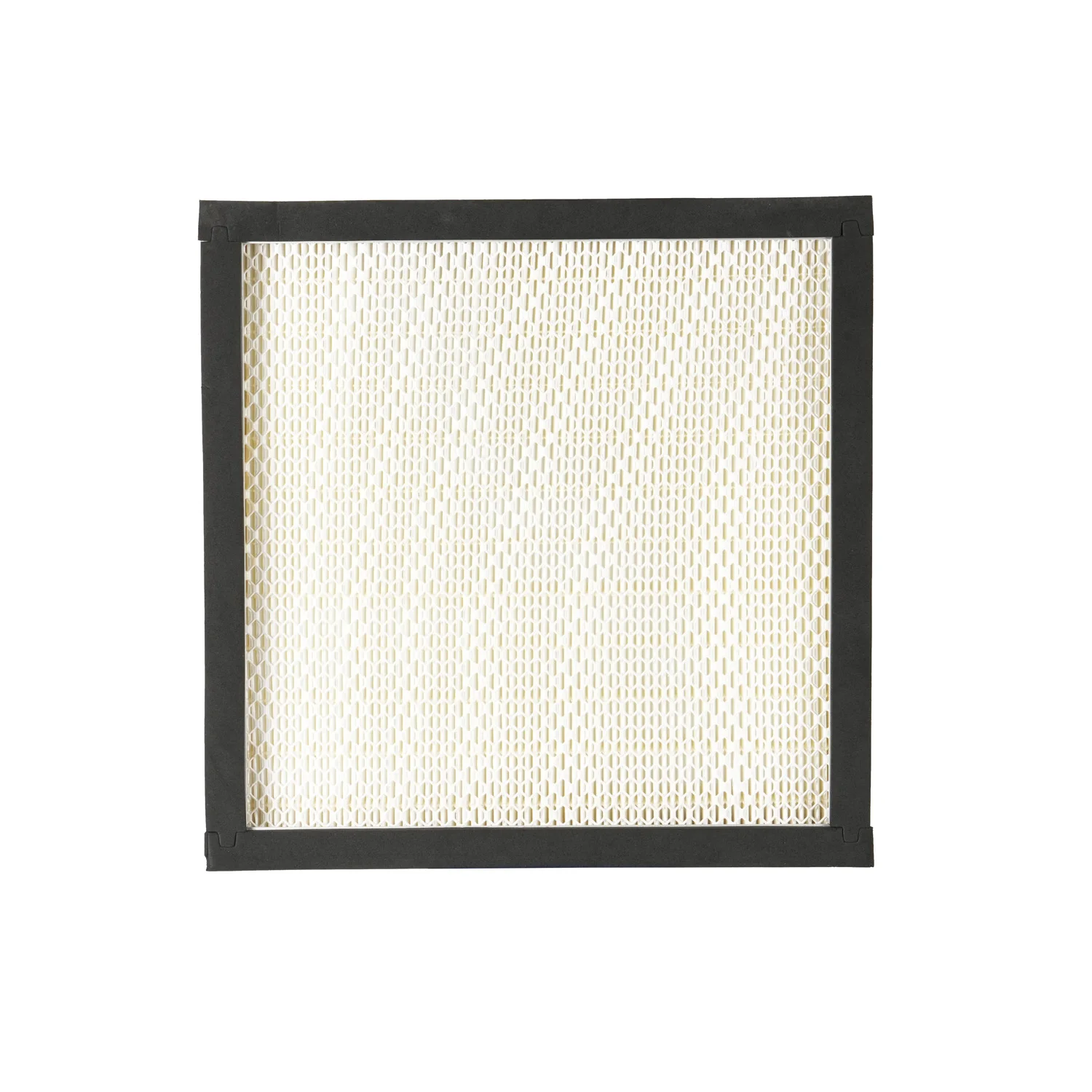 HEPA Filter Rotary Vacuum Drum Filter – High-Efficiency Air Filtration Solution