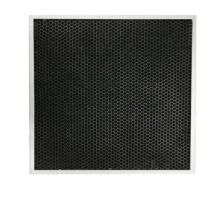 General-Purpose Industrial Filter