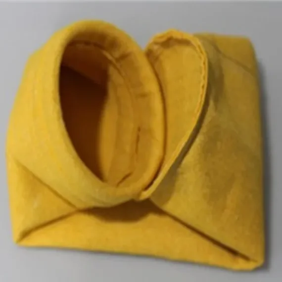 Professional industrial separation filter