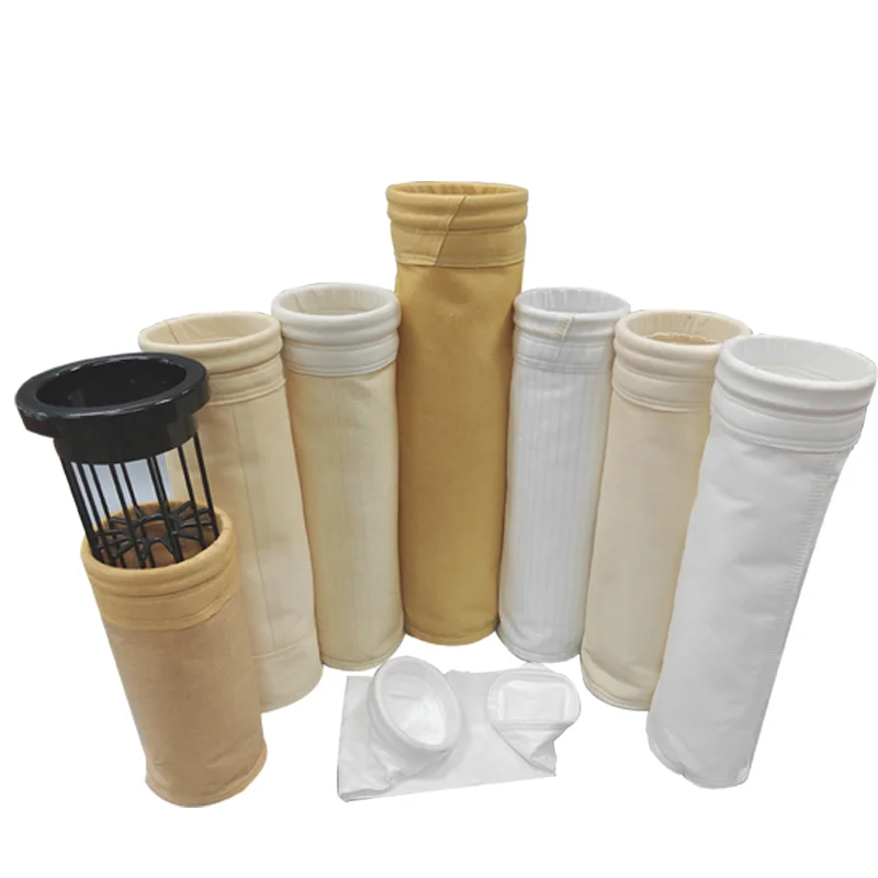 Filter Bag