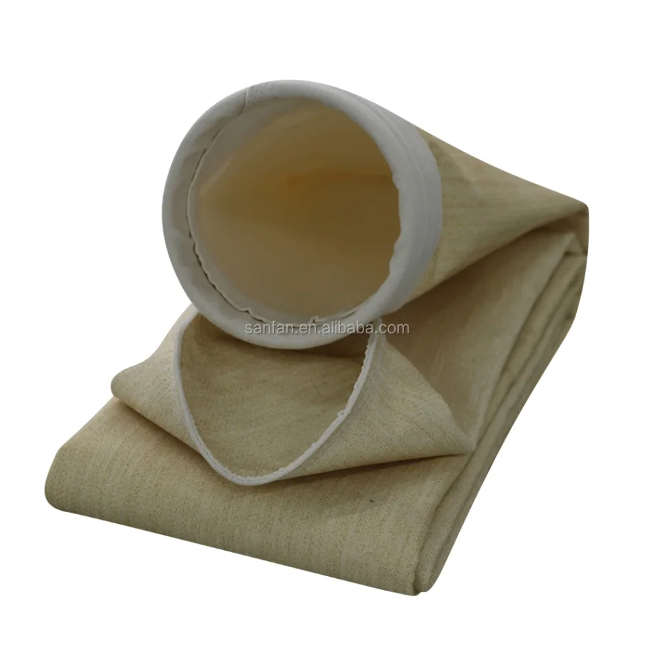 Industrial filter equipment for efficient separation