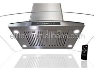 Industrial filter equipment photo