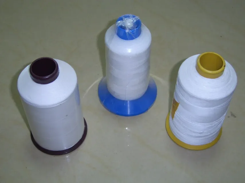Industrial filtration and separation equipment