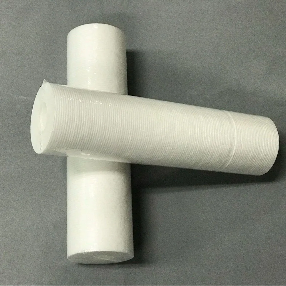 Liquid Filter Cartridge