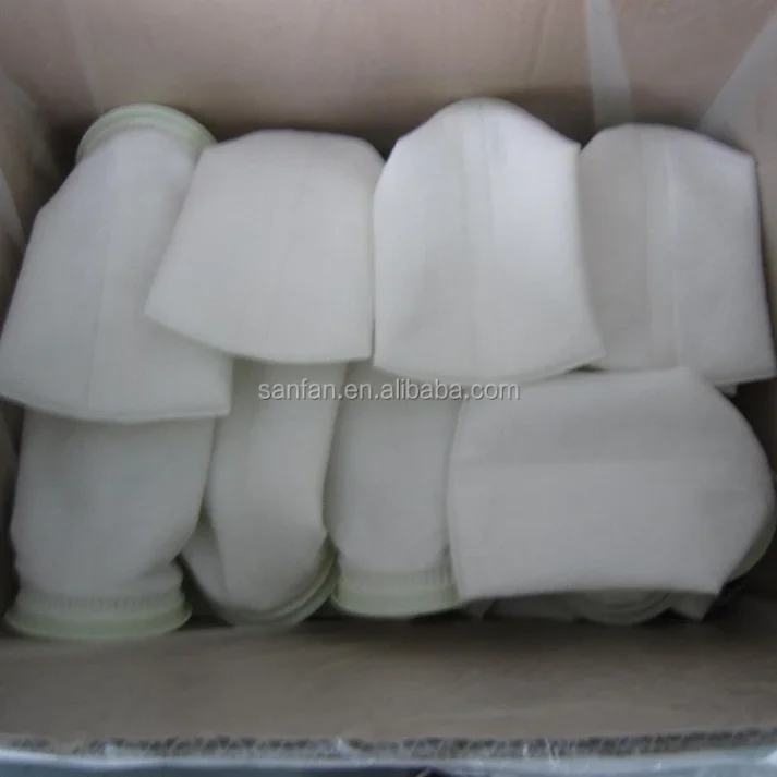 Advanced industrial filter and separator