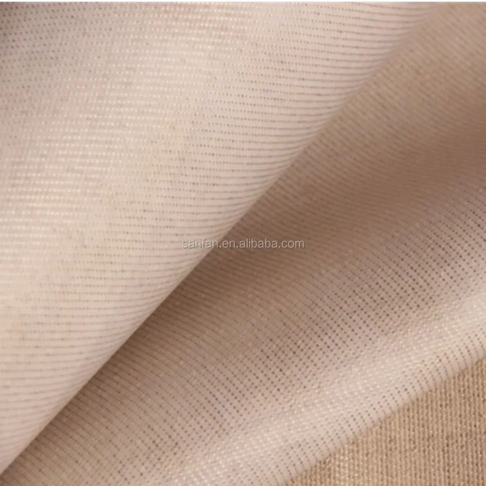 Cross-border e-commerce industrial filter product