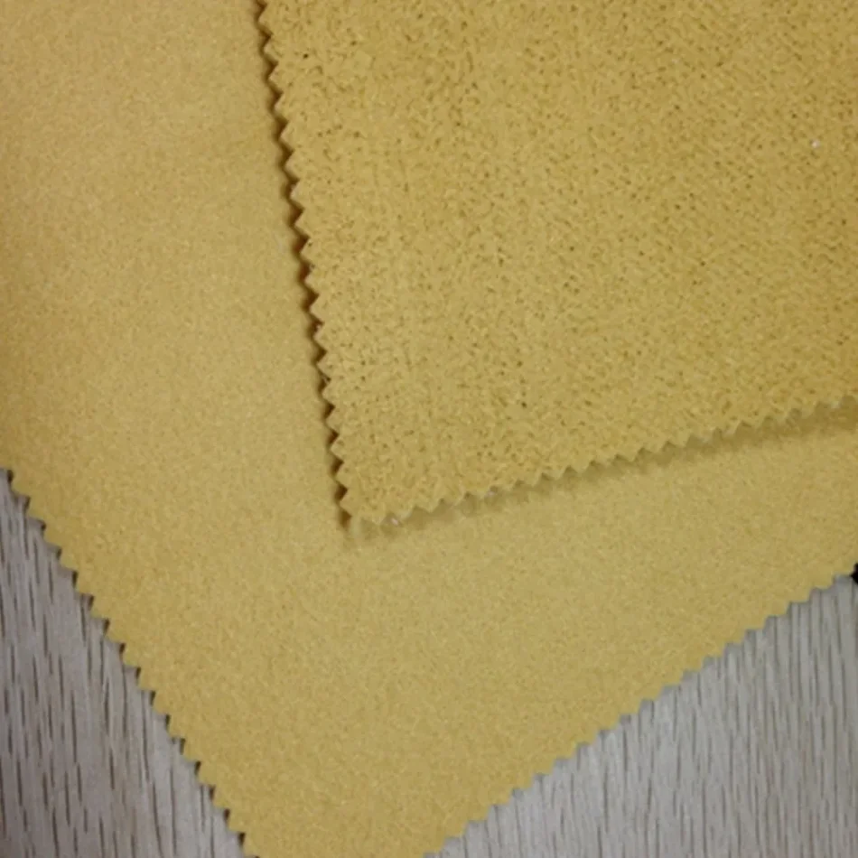 Industrial filtration equipment with advanced design