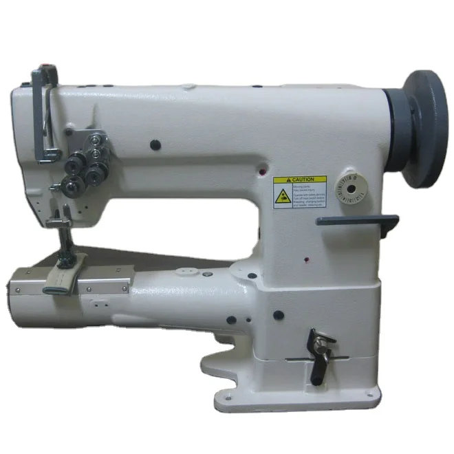 Other Accessories and Machinery